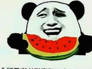 已满十八免费高清完整版电视剧安装包下载：体验最新影视内容的变迁