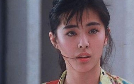 最新91免费版最新版下载助你轻松畅享多彩娱乐体验