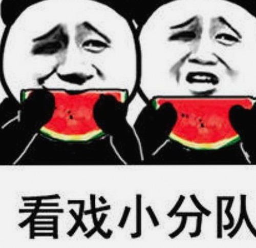 轻松掌握91香蕉视频安装包下载，畅享优质内容