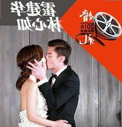 公司简介 – 无锡爱杰新材料科技有限公司[官网]：探索创新与行业动态