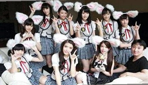 公司简介 – 无锡爱杰新材料科技有限公司[官网]：探索创新与行业动态