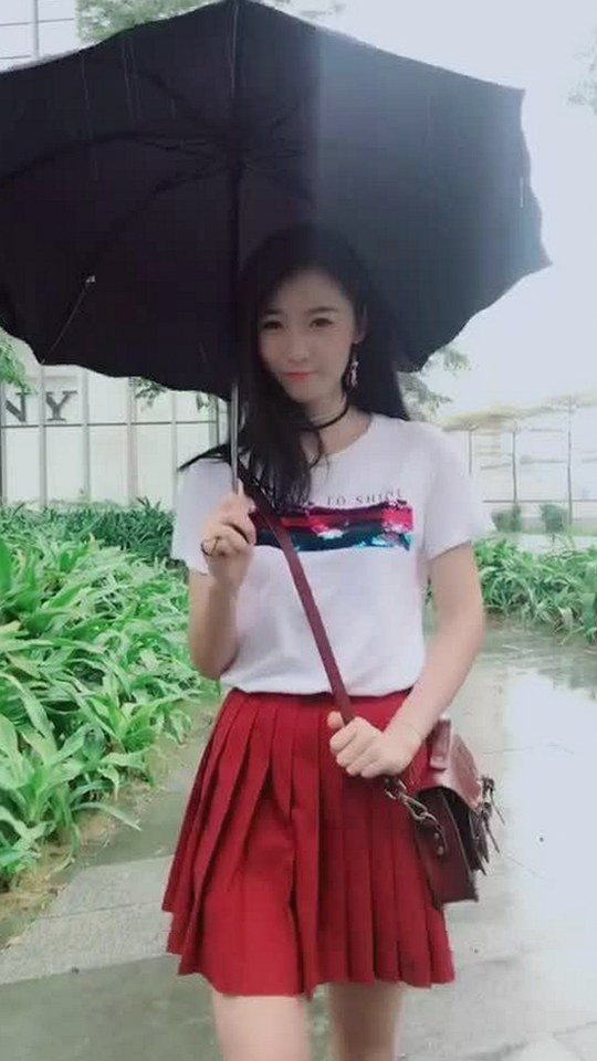 18❌❌❌无套直看片红桃官方版下载：最新内容与在线看体验
