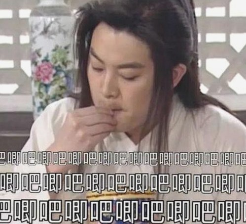 揭秘高清乱码🔞❌♋免91官方版下载背后的真相