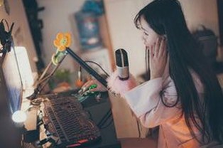 体验全新娱乐享受：撸撸射免费版带你领略不同的精彩