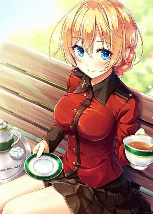 探索小🐔🐔伸进🈲🔞🔞A官方版免费版：最新动态与安全指南