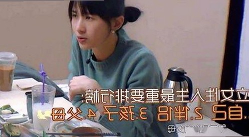 最新在线观看：91❌❌❌无套直看片红桃在线观看今官方免费版全面上线