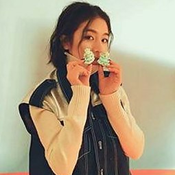 如何获取 免费观看已满十八电视剧免费官方版：最新资源指南