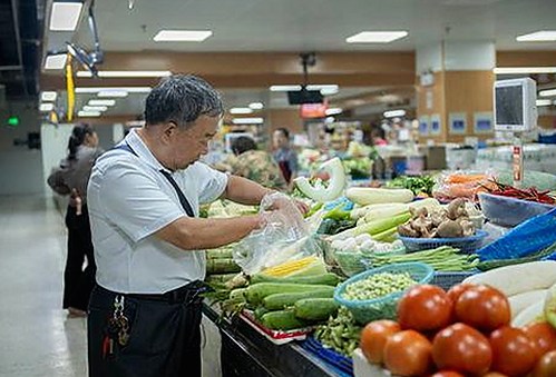 爱液视频免费版下载让你轻松畅享高清内容