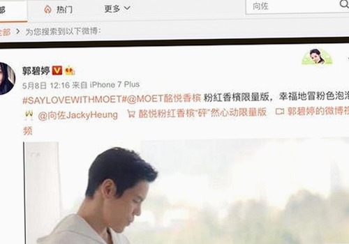 全面解析：手机看片官方版的最新动态与现状