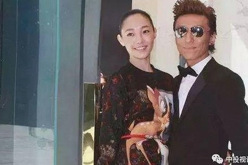 探索永远不变的体验：永久mt660官方版的最新动态与应用