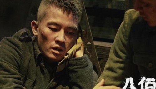 解析菠萝视频免费版官方版的最新动态与资源获取途径