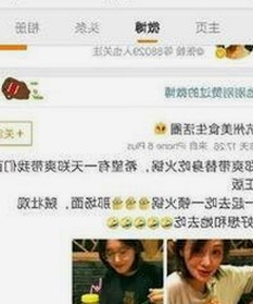 快猫官方版：最新内容与相关资源解析