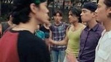 红桃视频官方版：体验多样内容与安全保障的最佳选择