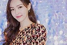 探索丫丫漫画免费漫画页面看漫画下载官方版的最新动态