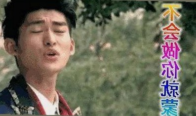 公司简介 – 无锡爱杰新材料科技有限公司[官网]：推动行业创新的领军企业