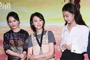 黑料吃瓜官方版下载：掌握最新资源的必备指南