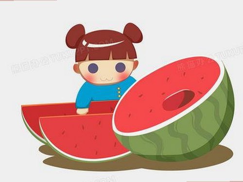 深入解析麻豆网站免费版：多平台资源一站尽享