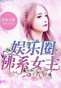 看片最新版下载：探索最新内容与多样选择