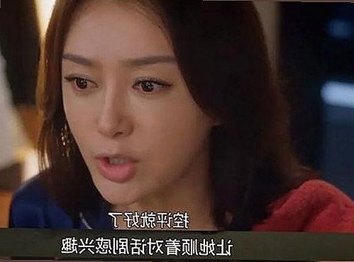 全面解析91香蕉视频免费版官方版：最新版本下载与优势对比