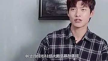 探索高清乱码🔞❌♋毛片入口官方版正版下载的现状与影响