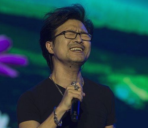 17.c3起草安卓版：全面介绍与资源获取指南