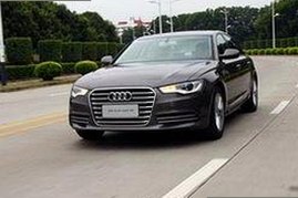 17.c3起草安卓版：全面介绍与资源获取指南