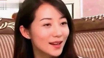 了解妺妺用🐻夹我的🍌网站91安装包下载的最新动态与资源