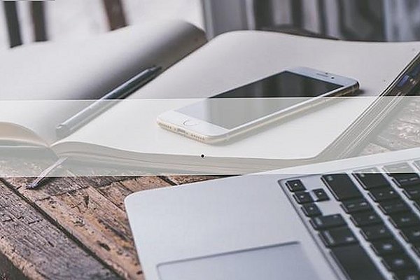 镇江市用户必备：免费看mv大片的app官方版下载指南
