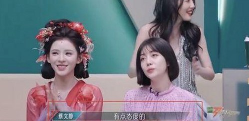 了解51黑料官方版下载：解密承德市相关影视资源的最新动态