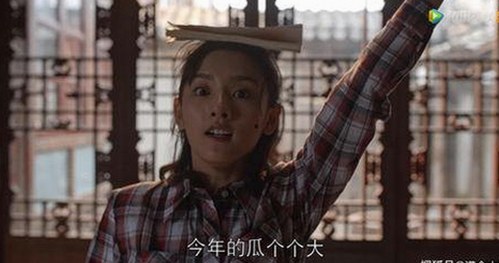 探索鲁鲁影院电视剧免费观看最新章节免费版下载中的人物关系变迁
