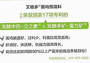小巧🐥伸女生🍑🍑里姿势免费版：探索最新内容与下载指南