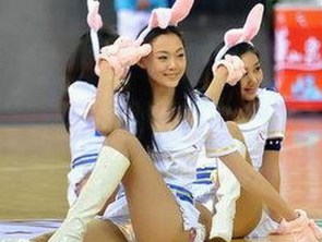 男🍌❌女🍑摸🐻水流是官方版：最新动态与资源介绍