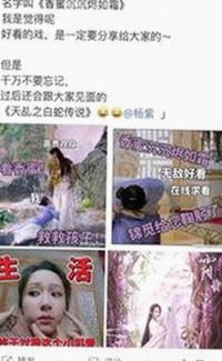 上饶市用户必备：樱花视频官方版下载体验全揭秘
