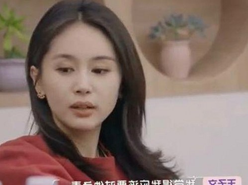 上饶市用户必备：樱花视频官方版下载体验全揭秘