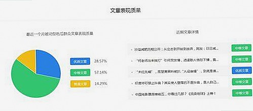 爱液官方网站免费版下载最新体验，轻松畅享优质内容