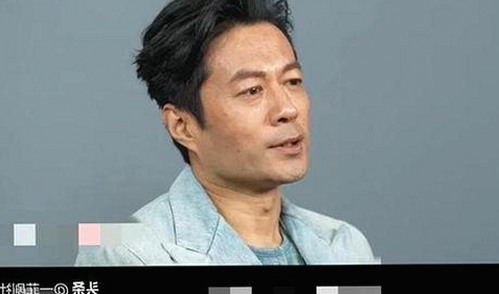 保定市用户推荐：黄色软件下载官方版下载免费版的最新动态