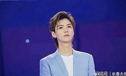 关于www.91色😍萝网站官方版免费版的最新动态与资源分析
