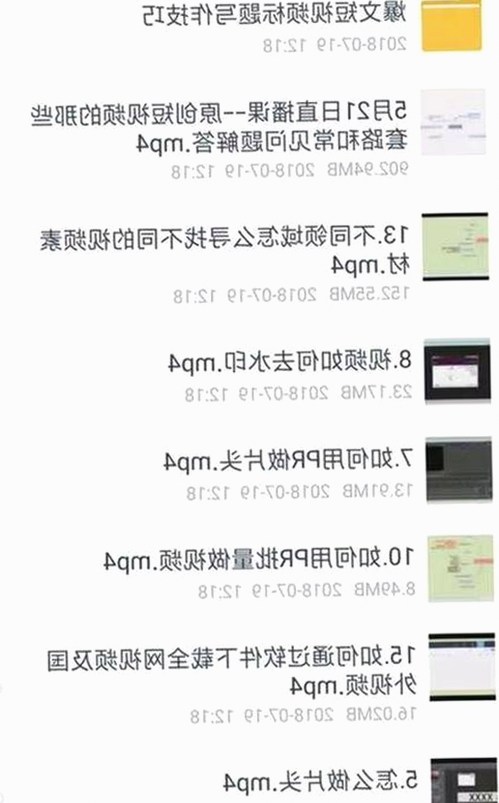 最新热门资源：撸撸射免费版下载全解析