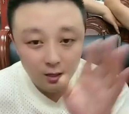 77777影院在线观看电视剧大全查询爆：最新影视资源全解析