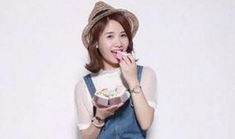 探索豆花视频官方版免费版：年轻人的娱乐新宠
