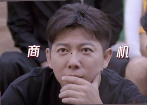 探索爱液官方网站免费版下载：安全体验与多平台选择