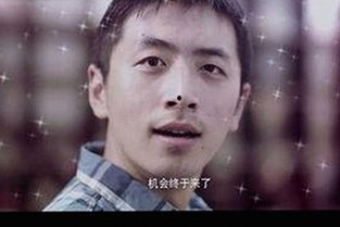 最新版本解析：91小视频官方版正版下载助你畅享多彩内容