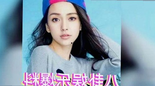 全面解析樱花视频免费版：最新内容与相关资源推荐