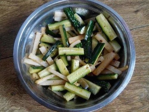 禁漫天堂下载官方版下载免费版：最新资源介绍与安全指南