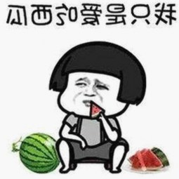揭秘东营市用户热议的麻豆网站免费版：背后真相与多重影响
