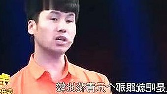 轻松探索：爱爱网官方版下载带你了解精彩内容