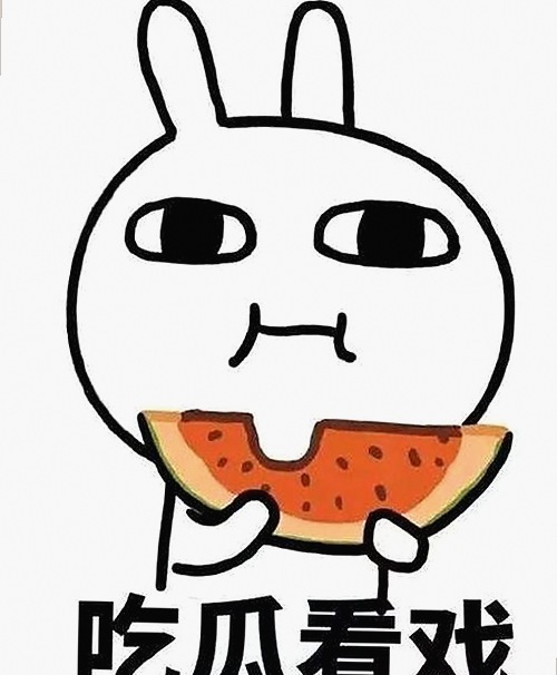 91禁🍆🍑🔞❌❌❌看片17cco官方版下载：最新资源介绍与在线观看指南