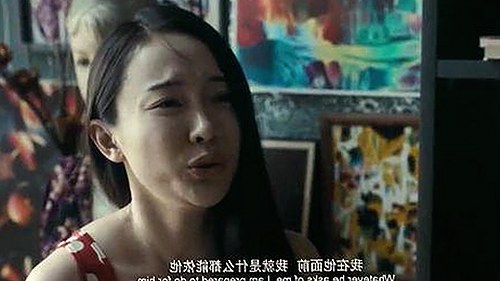核心指南：91 一起草wwwcom17安装包下载详解