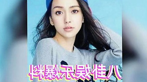 最新消息：91看片官方版下载平台已全面升级，内容丰富多样