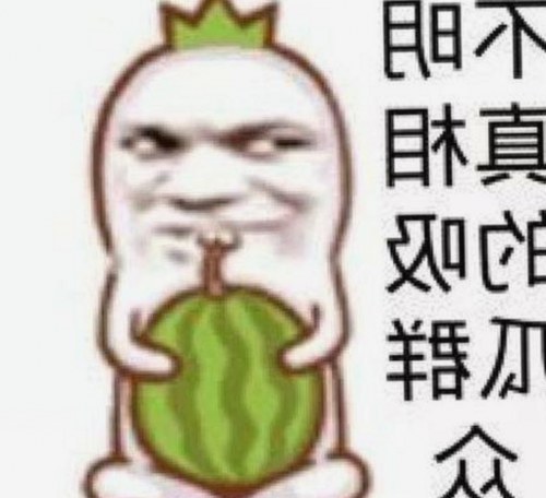 了解www.91色😍萝网站官方版下载：佛山市用户的新选择